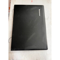 Thay Vỏ Laptop Lenovo G40-30 G40 30 Cũ Còn Khá