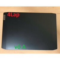 Thay Vỏ Laptop Lenovo Gaming 3-15IMH05 3-15ARH05