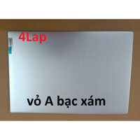 Thay Vỏ laptop Lenovo IdeaPad V15-IWL V15-IKB V15-IGL V15-IIL
