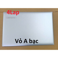 Thay Vỏ Laptop Lenovo IdeaPad 330-15 330-15IKB 330-15AST 330-15IGM 330-15ARR 81DE