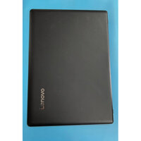 Thay Vỏ Laptop Lenovo Ideapad 100-14IBR Cũ