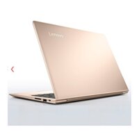 Thay vỏ laptop Lenovo Ideapad 710S-13ISK