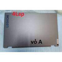 Thay Vỏ Laptop Lenovo Legion 5-15 5-15ARH7 5-15IAH7H 5-15IAH7 Y7000P R7000P 2022