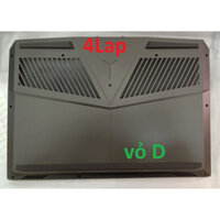 Thay Vỏ Laptop Lenovo Legion Y540P Y545 Y545-15 Y7000P 2019 2018 GTX1660Ti 1060 PG0 81HC 81LD