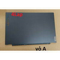 Thay Vỏ Laptop Lenovo Legion Y550-15 5-15IMH05H 5-15ARH05H R7000P Y7000P 2020 5P-15