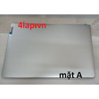 Thay Vỏ Laptop Lenovo Lenovo IdeaPad 1 15ADA7 1 15AMN7 82VG 5CB1F36621
