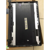 Thay vỏ laptop Lenovo Mặt (A) laptop 110-15IBR