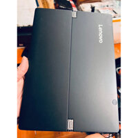 Thay Vỏ Laptop Lenovo Miix 720-12IKB Cũ