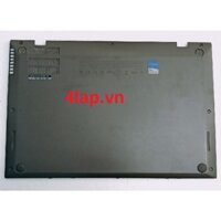 Thay Vỏ Laptop Lenovo ThinkPad X1 Carbon Gen 2nd 3rd Gen