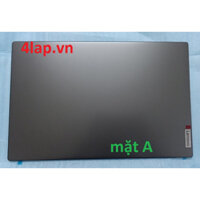 Thay Vỏ Laptop Lenovo V15 G2-ITL V15 G2-ACL V15 G2-IJL