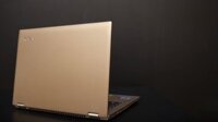 THAY VỎ LAPTOP LENOVO YOGA 520-14IKBR