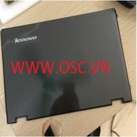 THAY VỎ LAPTOP LENOVO YOGA 500-14 YOGA 500-14ISK 500-14IHW 500 14IHW THEO MẶT