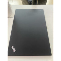Thay vỏ laptop Lenovo (A)Thinkpqd T560