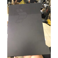Thay vỏ laptop mặt (A) laptop Asus FX507