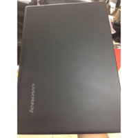 Thay vỏ laptop Mặt (A) laptop Lenovo 100-15IBD( chân ốc zin)