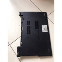 Thay vỏ laptop mặt (D) laptop dell 3576