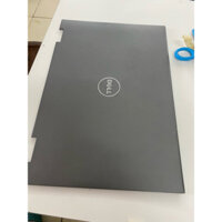 Thay vỏ laptop mặt(A) laptop Dell inspiron 13 5000 (5368)