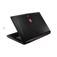 Thay vỏ laptop MSI GE72 2QF 2QE 2QD 2QL 2QC