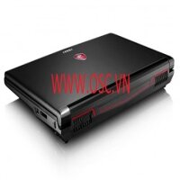 THAY VỎ LAPTOP MSI GL62 MSI GL62M-7RDX GL62M 7RDX  CONVER CASE A B C D