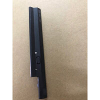 Thay vỏ laptop nắp che ổ DVD  laptop Acer 4749