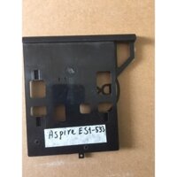 Thay vỏ laptop nắp dvd Acer Aspire ES1-533