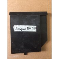 Thay vỏ laptop nắp Dvd lenovo 100-14ibd