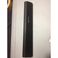 Thay vỏ laptop ổ dvd laptop lenovo G570