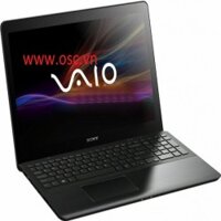 THAY VỎ LAPTOP SONY VAIO FLIP 15 SVF15A - Conver Case A B C D tính theo mặt