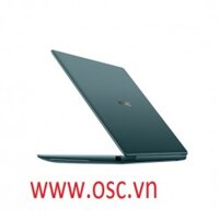 Thay vỏ laptop Thay vỏ laptop Huawei Matebook Pro 13-13.9 Matebook 13 2020 WRT-13.3 inch