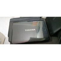 Thay vỏ laptop Toshiba Satellite C800 C840 C800D