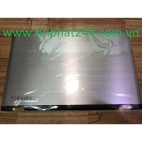 Thay Vỏ Laptop Toshiba Satellite Radius P55W-C L55W-C 13N0-2CA0R01