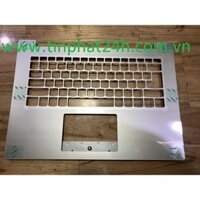 Thay Vỏ Lenovo IdeaPad 330-14 330-14IKB 330-14AST 330-14IGM Bạc