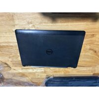 thay vo mat a dell latitude e7270 cam ung
