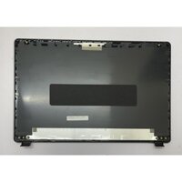 Thay Vỏ Mặt A Laptop Acer Aspire 3 A315 A315-54 A315-56 N19C1 60.HEFN2.001 mới