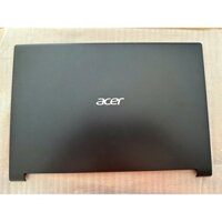 Thay Vỏ Mặt A Laptop Acer Aspire 7 Gaming A715 A715-42G A715-43 A715-41G A715-75G AP2Y2000600 FA2Y2000500 AP2Y2000200