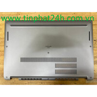 Thay Vỏ Mặt A Laptop Dell Latitude E5330 5330 008RX4