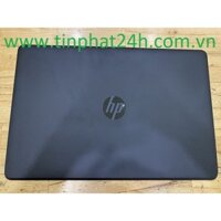 Thay Vỏ Mặt A Laptop HP 15-BS 15-BS578TU 15-BS015DX 15-BS542TU 15-BS571TU 15-BS572TU 15-BS573TU 15-BS622TX