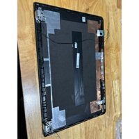 Thay vo mat A laptop lenovo e560