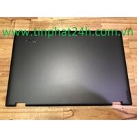 Thay Vỏ MẶT A Laptop Lenovo Yoga 510-15 510-15ISK 510-15IBD Flex 4-1580 AP1JD000120