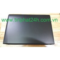 Thay Vỏ Mặt A Laptop Lenovo IdeaPad Y410P