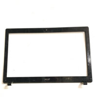 Thay Vỏ Mặt B cho Laptop Acer Aspire 5742 5742G 5752 5752G Zin bóc máy