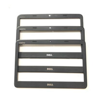 Thay Vỏ Mặt B cho Laptop Dell Inspiron N4050 3420 M4050 Vostro 1440 2420 Zin bóc máy