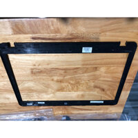 Thay vỏ mặt b dành cho laptop hp 4540s (vỏ bóc may )