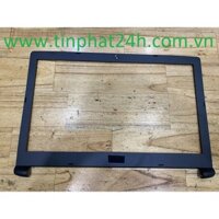 Thay Vỏ Mặt B Laptop Acer Aspire 5 A515-51G-52ZS A515-51-50RR A515-51-39GT A515-51G-58MC A515-51G-55H7 A55-51G-55J6