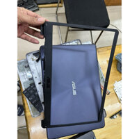 Thay Vỏ Mặt B Laptop Asus VivoBook S510 X510 X510UA A510 F510 X510UQ X510UN