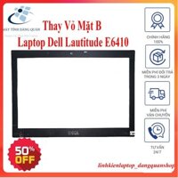 Thay Vỏ Mặt B Laptop Dell Lautitude E6410