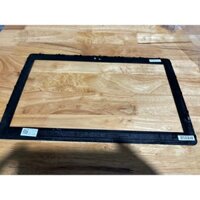 Thay Vỏ Mặt B Laptop Dell Latitude E6330
