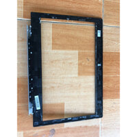Thay vỏ mặt B laptop hp 430 g5