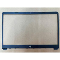 Thay Vỏ Mặt B Laptop HP Pavilion 15S-DU 15-DY 15-DU 15S-DY 15-DY1027OD 15-DU0062TU 15-DU1040TX 15-DU0041TX 250 G8