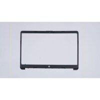 Thay Vỏ Mặt B Laptop HP Pavilion 15-DU 15S-DY 15-DW 15S-DU 250-G8 L52014-001 AP2H8000200 mới